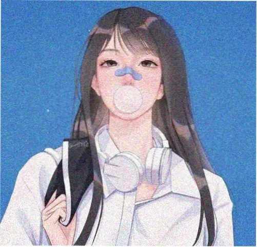 读者夜班剪辑的头像